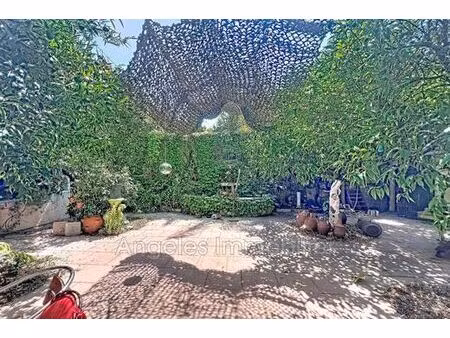 villa de luxe de 7 pièces en vente antibes  france