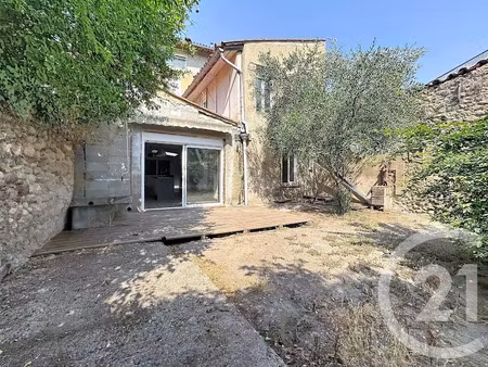 vente appartement 5 pièces 160 m² à pamiers (09100)  139 000 €