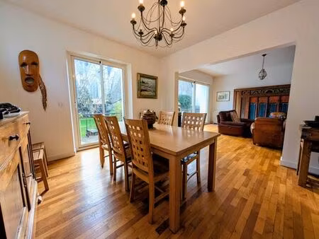 maison de luxe de 179 m2 en vente ploërmel  france