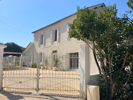 maison de charme à proximité de plaisance du gers et de marciac