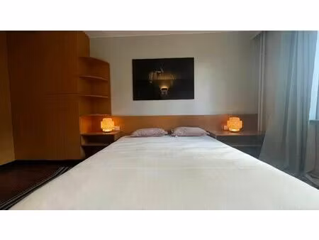 appartement en colocation à rue royale saint-josse-ten-noode (vbe52204)