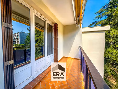 appartement 3 pièces 63 m² à vendre / acheter sartrouville 78500 ? | era immobilier