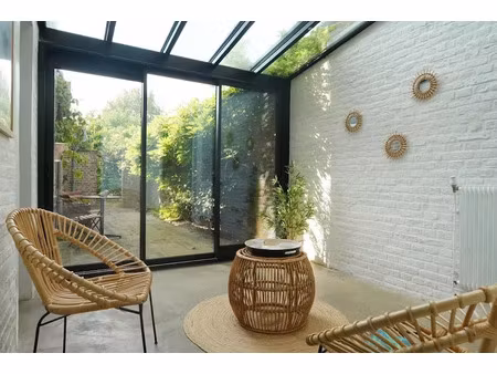 vente maison 6 pièces 184 m² à amiens (80000)  339 000 €