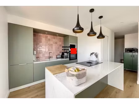 annonce appartement à vendre