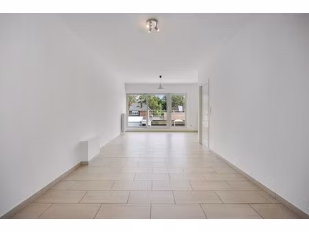 appartement te koop in diepenbeek met 2 slaapkamers