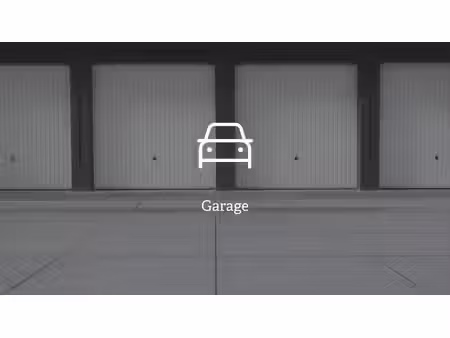 garage te huur in kortrijk