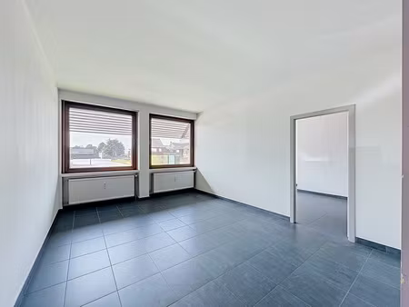 commercieel te huur in heule
