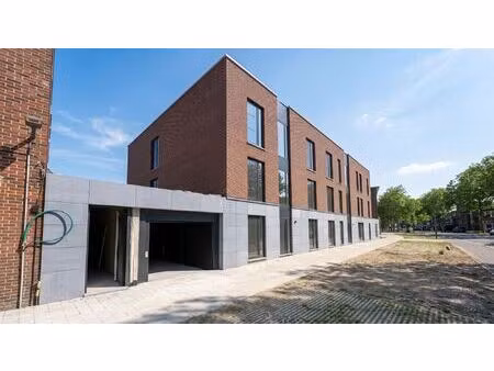 appartement te huur in antwerpen met 2 slaapkamers