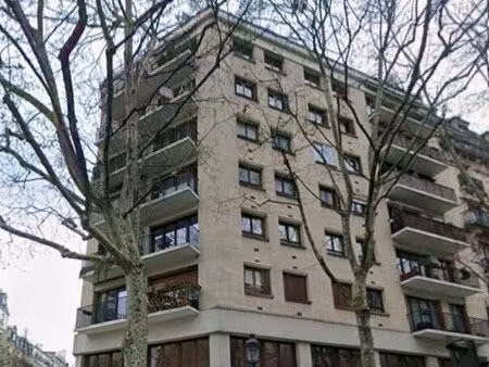 location bureaux 225 m²