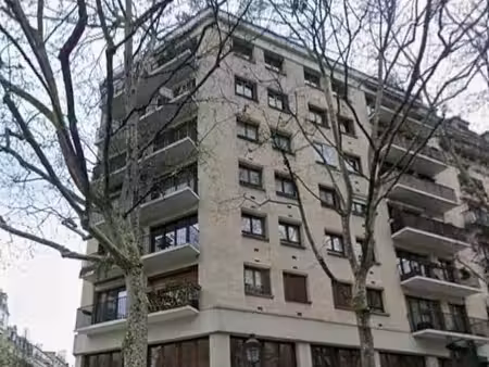 location bureaux 225m²