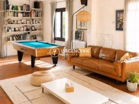 prestigieuse maison en vente gujan-mestras  france