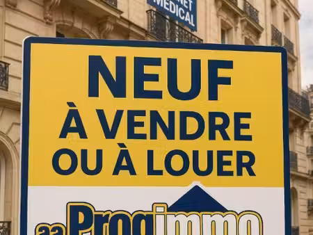 location bureaux 626 m²