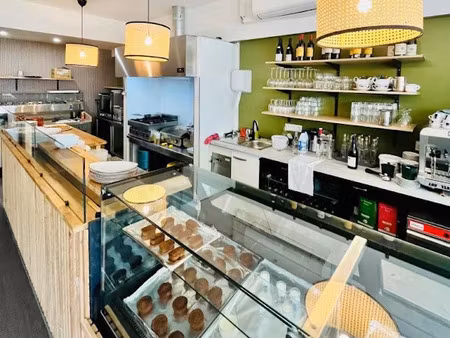 vente locaux professionnels 70 m² à mimizan (40200)  85 000 €