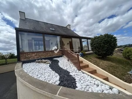yffiniac quartier recherché des villes hervés maison f