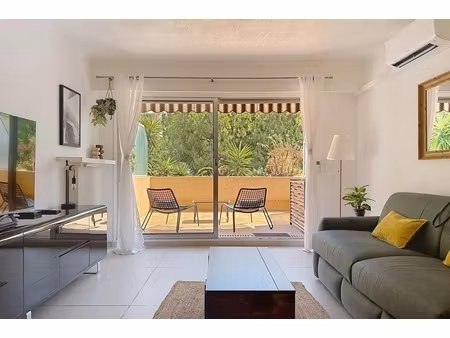 annonce appartement à vendre