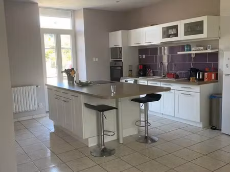 location appartement 1 pièce 16 m² à saint-clair-de-la-tour (38110)
