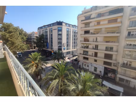 annonce appartement à louer