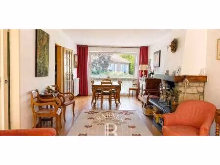 maison hem (59)