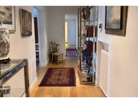 annonce appartement à vendre