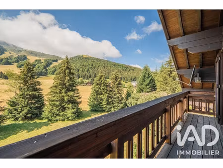 vente locaux professionnels 8 pièces 163 m² à la morte (38350)  449 000 €