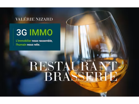 vente locaux professionnels 475 m² à rueil-malmaison (92500)  572 000 €
