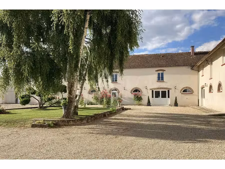 vente locaux professionnels 10 pièces 663 m² à quincy-sous-sénart (91480)  990 000 €