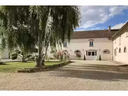 vente locaux professionnels 10 pièces 663 m² à saint-germain-lès-corbeil (91250)  990 000 