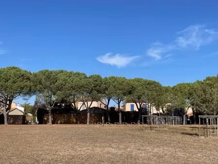 vente maison 4 pièces 81 m² à toulouse (31000)  237 000 €