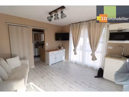 vente maison 2 pièces 46 m² à mouchard (39330)  167 000 €