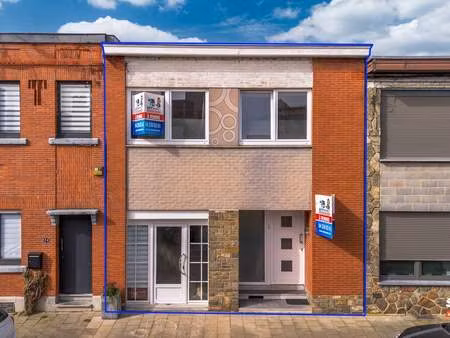 maison à vendre à jemeppe-sur-meuse € 239.000 (lmebx) - group skyimmo | zimmo