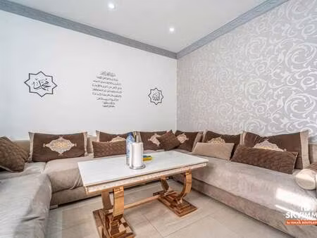 maison à vendre à grivegnée € 199.000 (lltul) - group skyimmo | zimmo