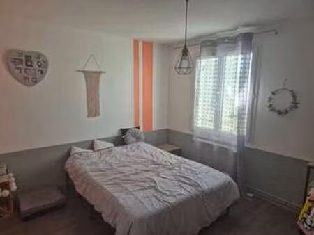 location appartement t1 meublé à beauzelle (31700) : à louer t1 meublé / 12m² beauzelle