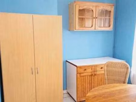 location appartement t1 meublé à valenciennes (59300) : à louer t1 meublé / 25m² valencien