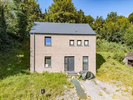 maison à vendre à rendeux € 299.000 (lqq4b) | zimmo