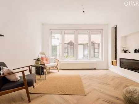 maison à vendre à mechelen € 365.000 (lqq2l) - quares mechelen | zimmo