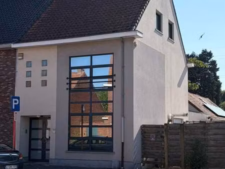 appartement à vendre à mol € 215.000 (lqq7e) - vastgoed ribus | zimmo