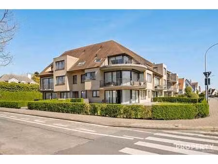 appartement avec jardin