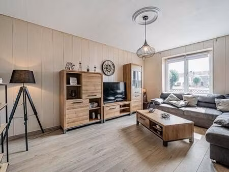 maison à vendre à gérouville € 250.000 (lqq6w) - era b-lux (arlon) | zimmo
