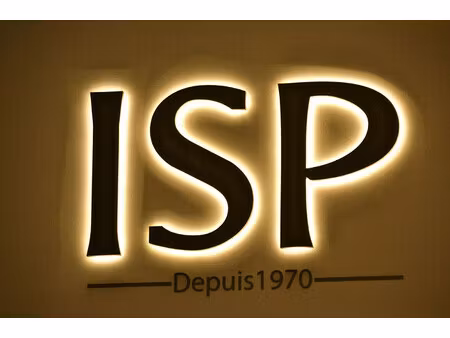 location maison 6 pièces