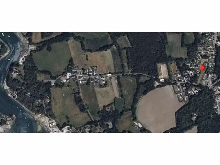 terrain constructible dans un environnement de qualité - lot no7