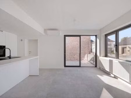 appartement à vendre à kortessem € 260.000 (lqq0m) | zimmo