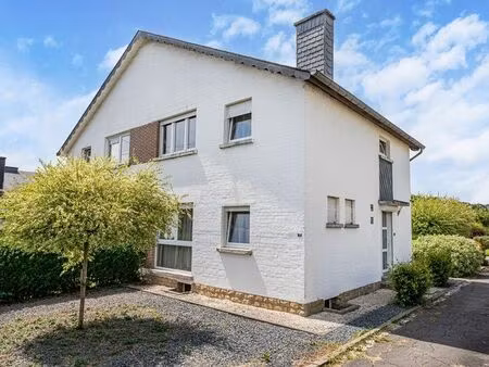 maison à vendre à messancy € 289.000 (lqq6v) - era b-lux (arlon) | zimmo
