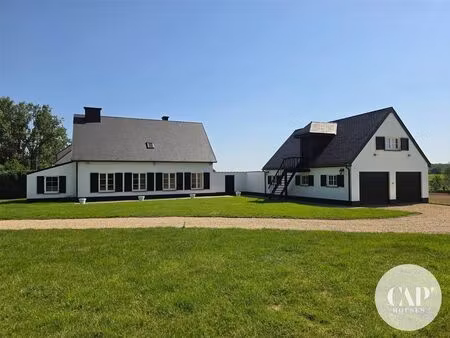 maison à vendre à rue de la grande lecke 63 mélin (vbe52244)