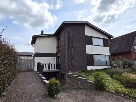 maison à vendre à hulshout € 325.000 (lqq6d) - dupont vastgoed | zimmo