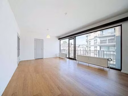 appartement à vendre à huy € 179.000 (lpz6q) - easy home immo marche | zimmo