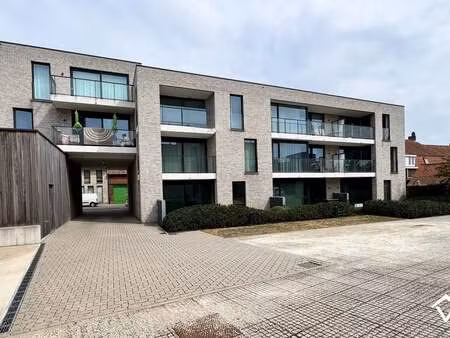 appartement à vendre à westrozebeke € 223.000 (lqq8g) - vastgoed sinnaeve koekelare | zimm