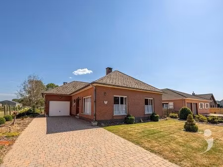 maison à vendre à herent € 430.000 (lqq64) - immo liv it | zimmo