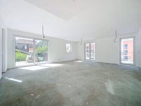 maison à vendre à mont-saint-guibert € 469.000 (lq7k2) | zimmo