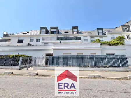 appartement sartrouville 1 pièce(s) 43m2