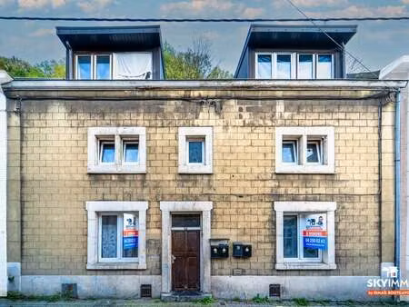 appartement à vendre à cheratte € 180.000 (l24lr) - group skyimmo | zimmo